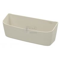 Vide poche de portière